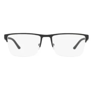 [1] AX1026L