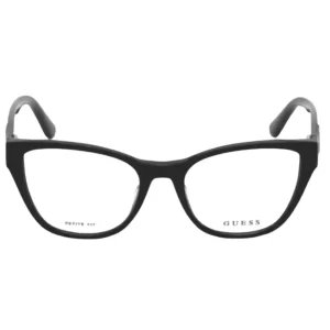 [1] GU2882