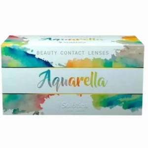 AQUARELLA
