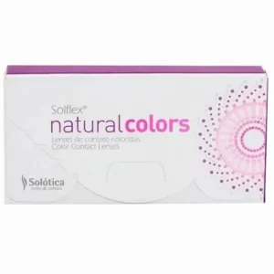 NATURAL-COLORS