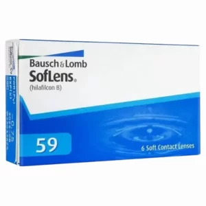 SOFLENS