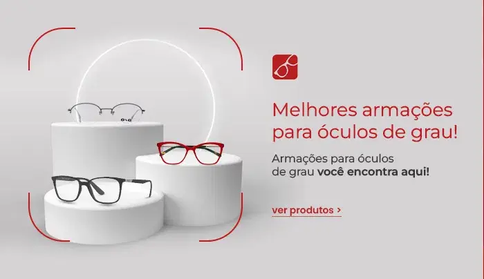 cta-oculos-de-grau