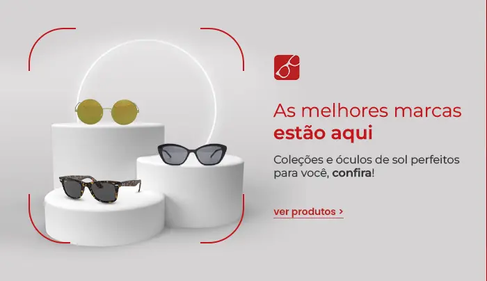 cta-oculos-de-sol