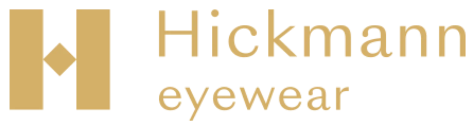 hickmann