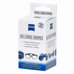 kit-limpeza-oculos-zeiss-1