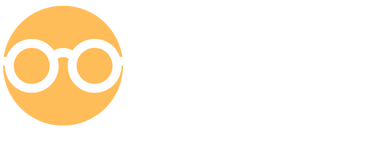 logo-dark