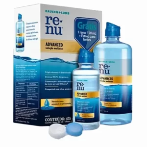 solucao-assepsia-renu-2