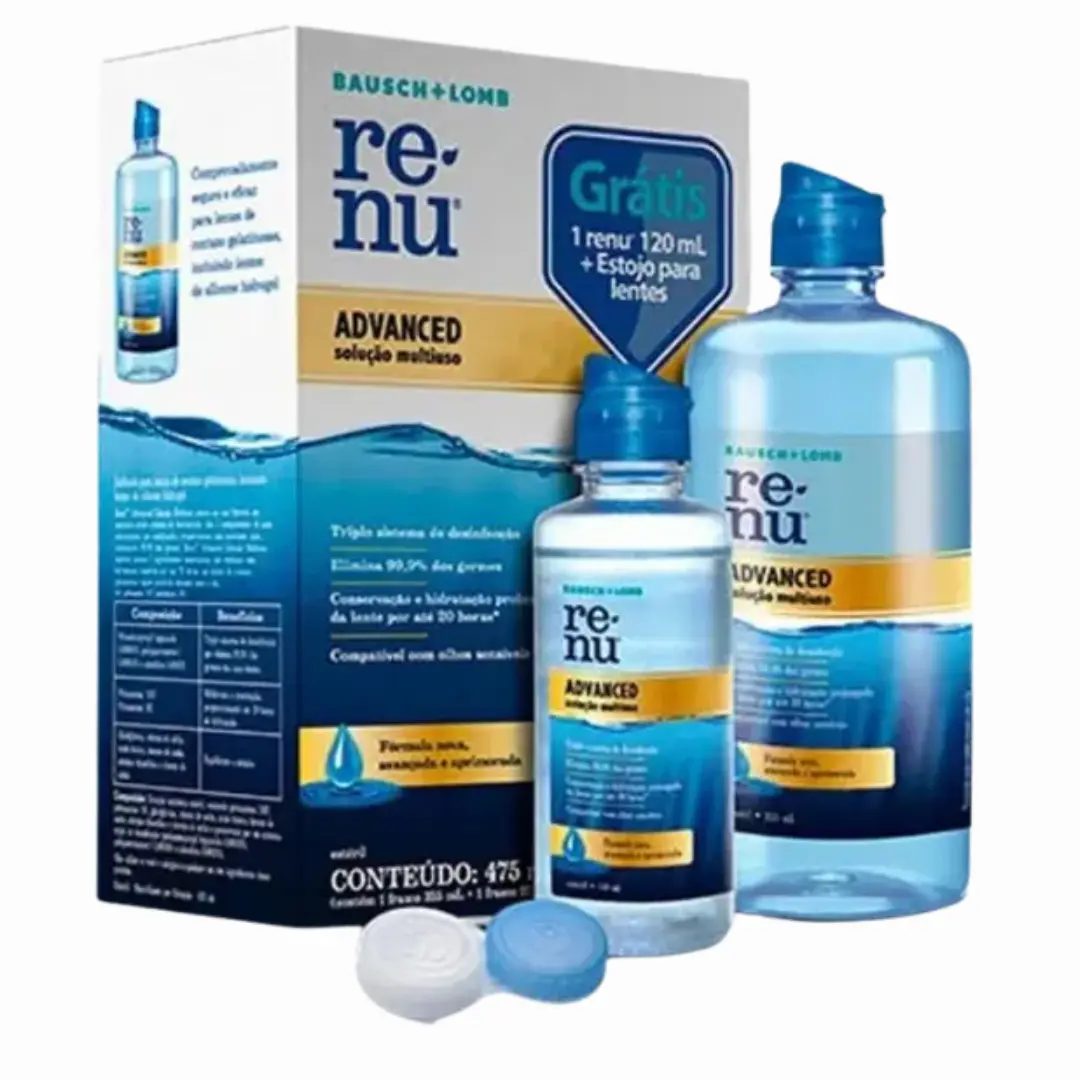solucao-assepsia-renu-2