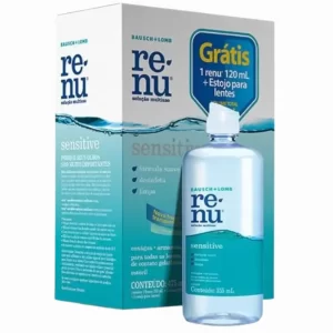 solucao-assepsia-renu-sensitive-1