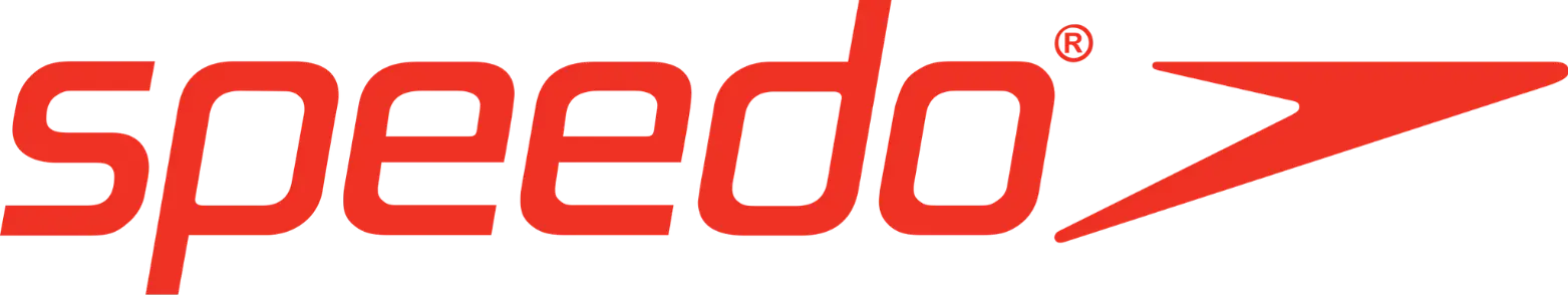 speedo