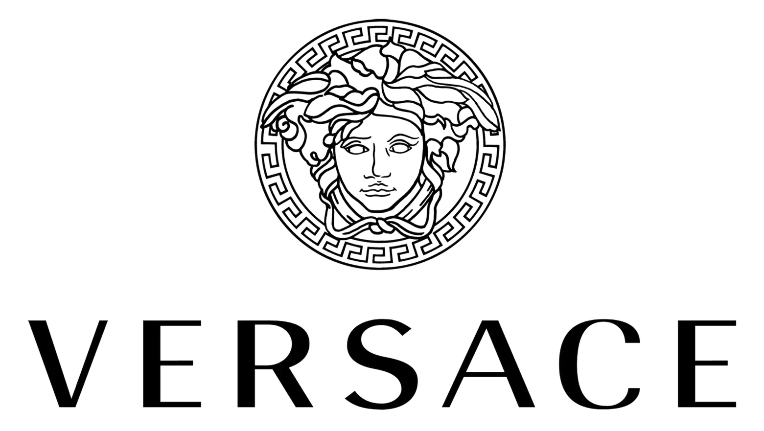 versace